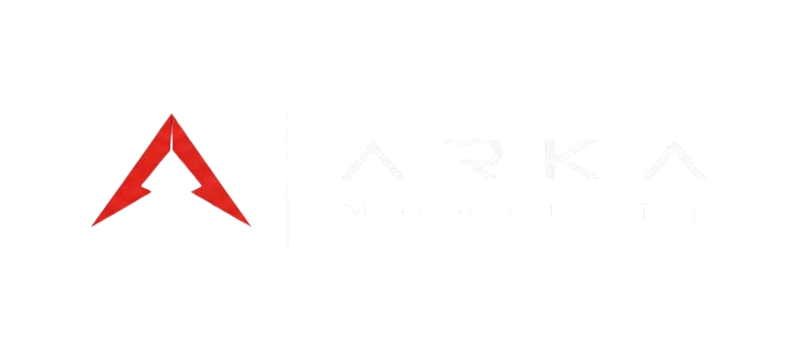 ARKA Mobility