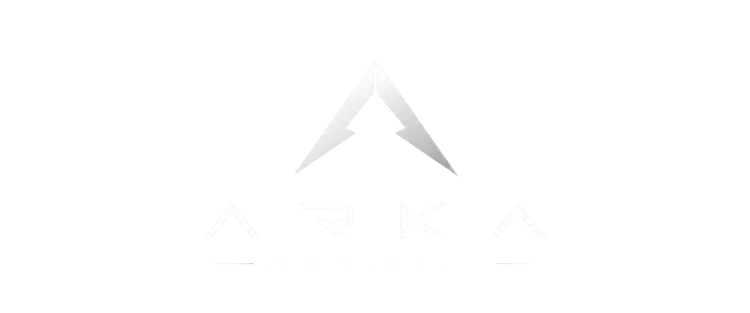 ARKA Mobility