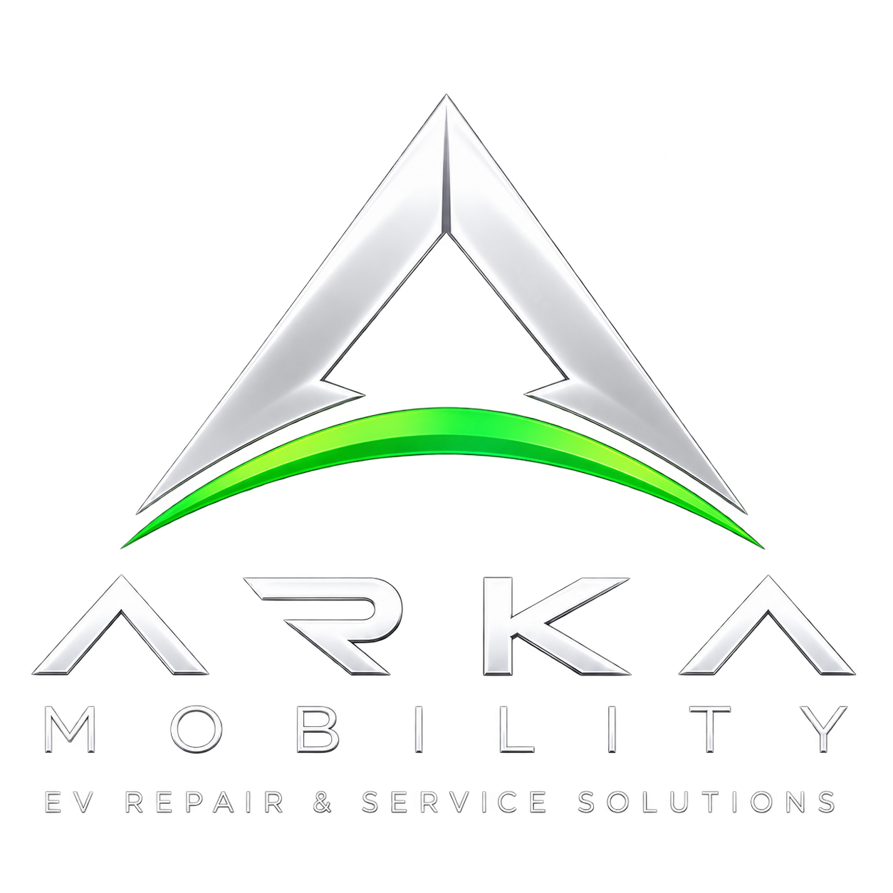 ARKA Mobility
